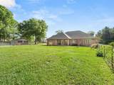 2775 Stillwood Road - Photo 22