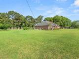 2775 Stillwood Road - Photo 23