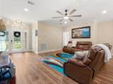 2775 Stillwood Road - Photo 3