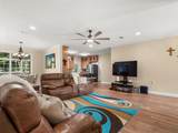 2775 Stillwood Road - Photo 4