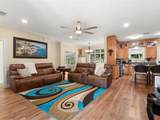 2775 Stillwood Road - Photo 5