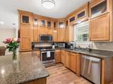 2775 Stillwood Road - Photo 6