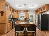 2775 Stillwood Road - Photo 7
