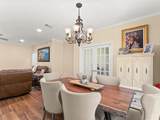 2775 Stillwood Road - Photo 8