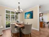 2775 Stillwood Road - Photo 9