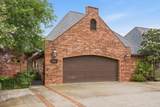 926 Carondelet Street - Photo 1