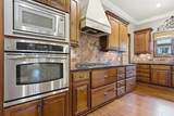 926 Carondelet Street - Photo 10