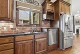926 Carondelet Street - Photo 11