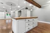 926 Carondelet Street - Photo 12
