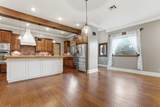 926 Carondelet Street - Photo 14