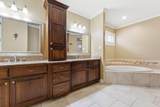 926 Carondelet Street - Photo 16