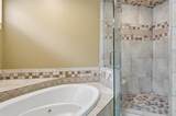 926 Carondelet Street - Photo 17