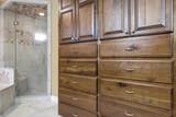 926 Carondelet Street - Photo 18