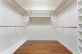 926 Carondelet Street - Photo 19