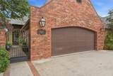 926 Carondelet Street - Photo 2