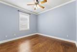 926 Carondelet Street - Photo 20
