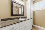 926 Carondelet Street - Photo 21