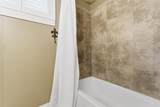 926 Carondelet Street - Photo 22