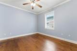 926 Carondelet Street - Photo 23