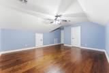 926 Carondelet Street - Photo 24
