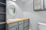 926 Carondelet Street - Photo 25
