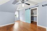 926 Carondelet Street - Photo 27