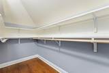 926 Carondelet Street - Photo 28