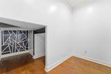 926 Carondelet Street - Photo 29