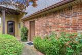 926 Carondelet Street - Photo 3
