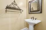926 Carondelet Street - Photo 30