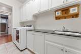 926 Carondelet Street - Photo 31