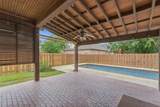 926 Carondelet Street - Photo 32