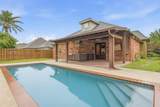 926 Carondelet Street - Photo 33