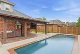 926 Carondelet Street - Photo 34