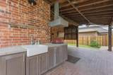 926 Carondelet Street - Photo 35