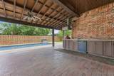 926 Carondelet Street - Photo 36