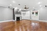 926 Carondelet Street - Photo 4