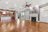 926 Carondelet Street - Photo 5