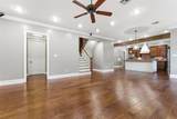 926 Carondelet Street - Photo 6