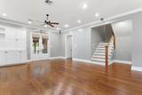 926 Carondelet Street - Photo 7