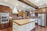 926 Carondelet Street - Photo 8