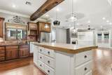 926 Carondelet Street - Photo 9