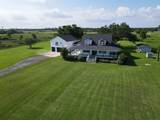 8755 Bud Stell Road - Photo 1