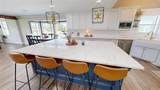 8755 Bud Stell Road - Photo 10
