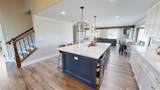 8755 Bud Stell Road - Photo 11