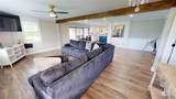 8755 Bud Stell Road - Photo 12