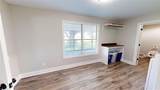 8755 Bud Stell Road - Photo 13