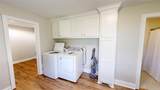 8755 Bud Stell Road - Photo 14