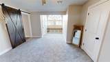 8755 Bud Stell Road - Photo 15