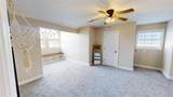 8755 Bud Stell Road - Photo 16